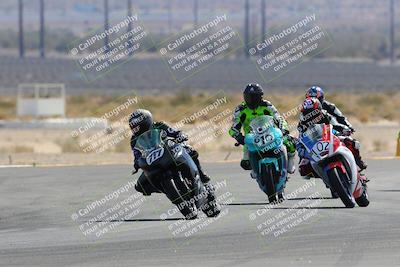 media/Mar-26-2023-CVMA (Sun) [[318ada6d46]]/Race 13 500 Supersport-350 Supersport/